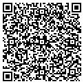 QR code with Michael Geiling Do contacts