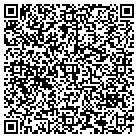 QR code with Society Hill-Somerset VI Condo contacts