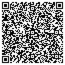 QR code with Harker Insurance contacts