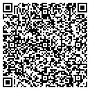 QR code with Michael Gervasi Do contacts