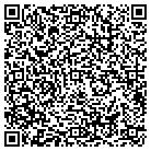 QR code with Smart Light Tech L L C contacts