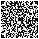 QR code with Michael I Schulman contacts
