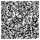 QR code with Harrison Associates contacts