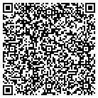 QR code with Tri County Home Medical Equip contacts