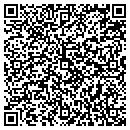 QR code with Cypress Collections contacts