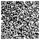 QR code with Atkinson United Methodist Chr contacts