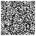 QR code with Wickliffe High School contacts