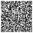 QR code with Michael Macdonald Do Mph contacts