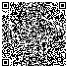 QR code with Monday Technology Solutions contacts