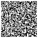 QR code with Triple K Auto Repair contacts