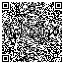 QR code with Healthplans Inc Insurance Agen contacts