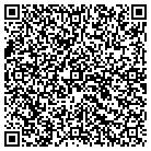 QR code with Miracle Wish Organization For contacts