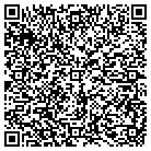 QR code with Bar Harbor Congregational Chr contacts