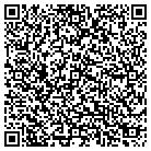 QR code with Michael W Lusko D O P A contacts