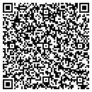 QR code with Theatre Support Systems Inc contacts