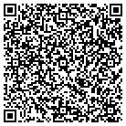 QR code with Michele H Arnp Beckerman contacts