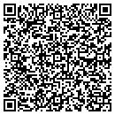 QR code with Gore High School contacts