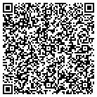 QR code with Bartlett Memorial Untd Mthdst contacts