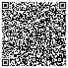 QR code with Summit Heights Condo Assn contacts