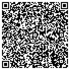 QR code with Mike Mikolajczak Do contacts