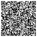 QR code with Thenet Corp contacts