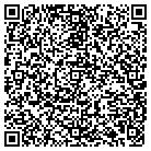 QR code with Guymon Junior High School contacts