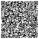 QR code with Natural Health Center of Dallas contacts