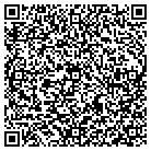 QR code with Sunset Harbour Condominiums contacts