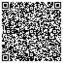 QR code with Stoneworks contacts