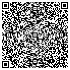QR code with Heavener Public Schools I 003 contacts