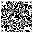 QR code with Thoroughbred Alarm Systems Inc contacts