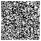 QR code with Henryetta High School contacts