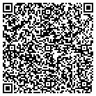 QR code with Millin Jr Joseph C DO contacts