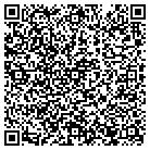 QR code with Howe School Superintendent contacts