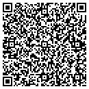 QR code with Buffalo Phils contacts