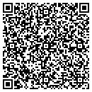QR code with Tahitian Condo Assc contacts