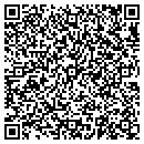 QR code with Milton Redlitz Do contacts