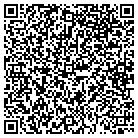 QR code with Vcaa-A Breed Apart Animal Hosp contacts