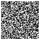 QR code with Tasmania Condominium Assn contacts