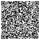 QR code with Bethel Church of the Nazarene contacts