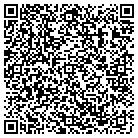 QR code with Mitchell Robert Ben DO contacts