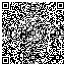 QR code with Miter Darren DO contacts