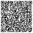 QR code with Trispan Electrical Distributors Inc contacts