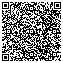 QR code with Thd Hdsn Clb Cndo Assoc contacts