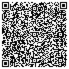 QR code with The 130 Chestnut Ave Condo Assoc contacts