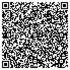 QR code with Morelli Bonnie Morelli Do contacts