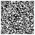 QR code with Mac Arthur High School contacts
