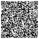 QR code with Keith Bridges Concrete contacts