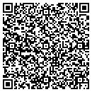 QR code with Mcalester School District I 80 contacts