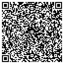 QR code with Turbine Concepts contacts